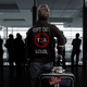 Illustration for article titled Quit Throwing Airport Security Tantrums and Let Me Fly in Peace